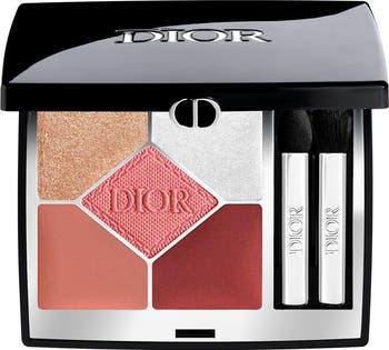 DIOR 'Diorshow 5 Couleurs Eyeshadow Palette | Nordstrom