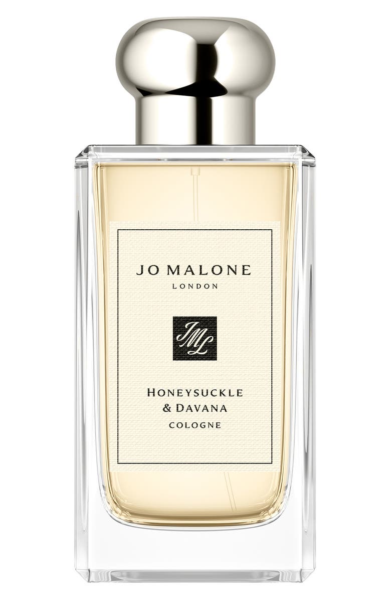 Jo Malone London™ Honeysuckle & Davana Cologne | Nordstrom