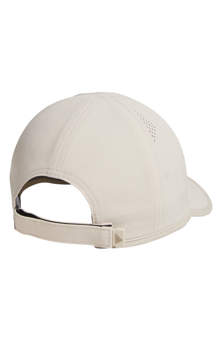 adidas SuperLite 3 Climacool Adjustable Baseball Cap | Nordstromrack