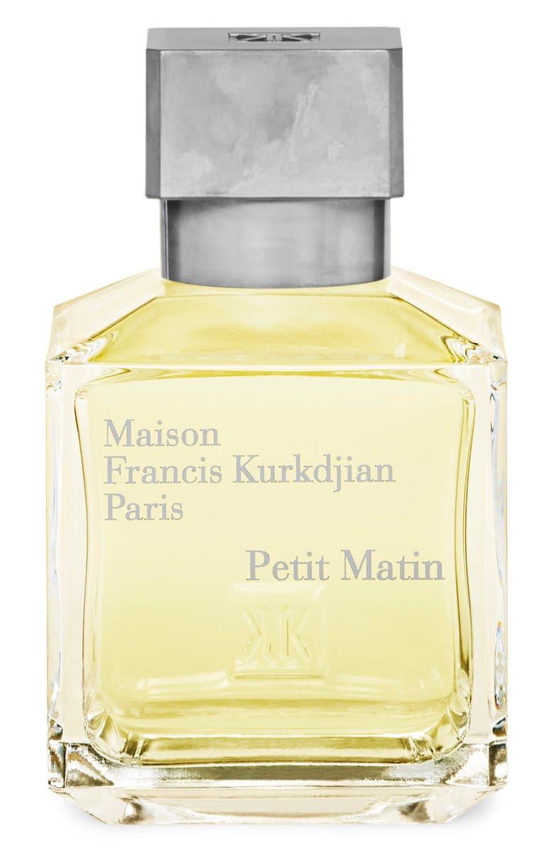 Maison Francis Kurkdjian Petit Matin Eau de Parfum | Nordstrom