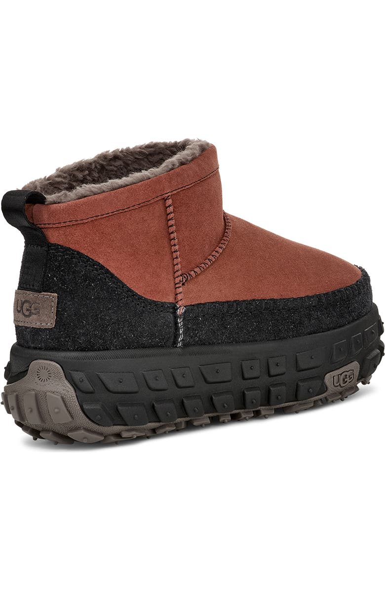 UGG® Venture Daze Ultra Mini Boot (Men) | Nordstrom
