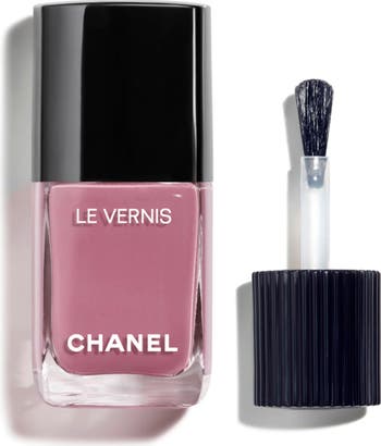 CHANEL LE VERNIS Longwear Nail Color | Nordstrom