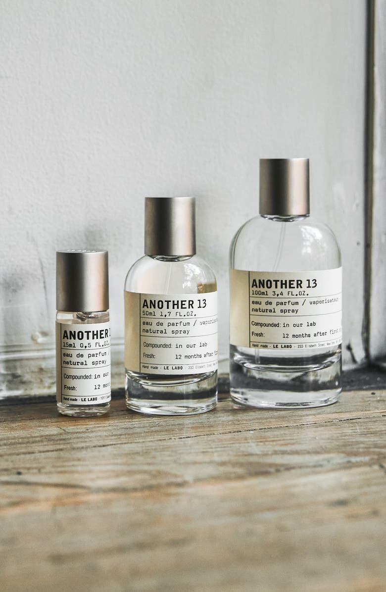 Le Labo An0ther 13 Eau de Parfum | Nordstrom