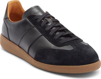 Magnanni Meta Low Top Sneaker (Men) | Nordstromrack