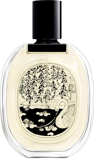 Diptyque L'Ombre Dans L'Eau Eau de Toilette | Nordstrom