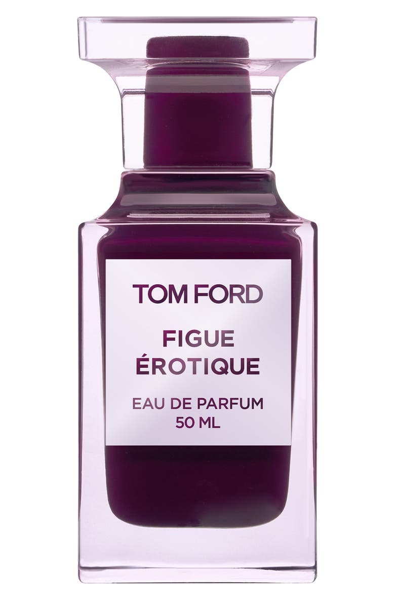 TOM FORD Figue Érotique Eau de Parfum | Nordstrom