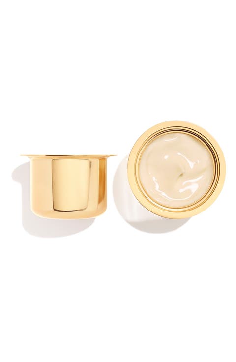 f2f07935-75a6-4ec9-9148-