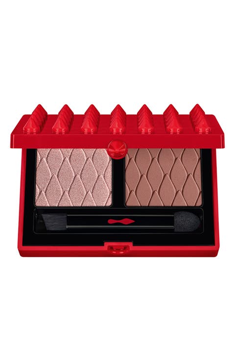 Christian Louboutin Beauty Gift Sets | Nordstrom