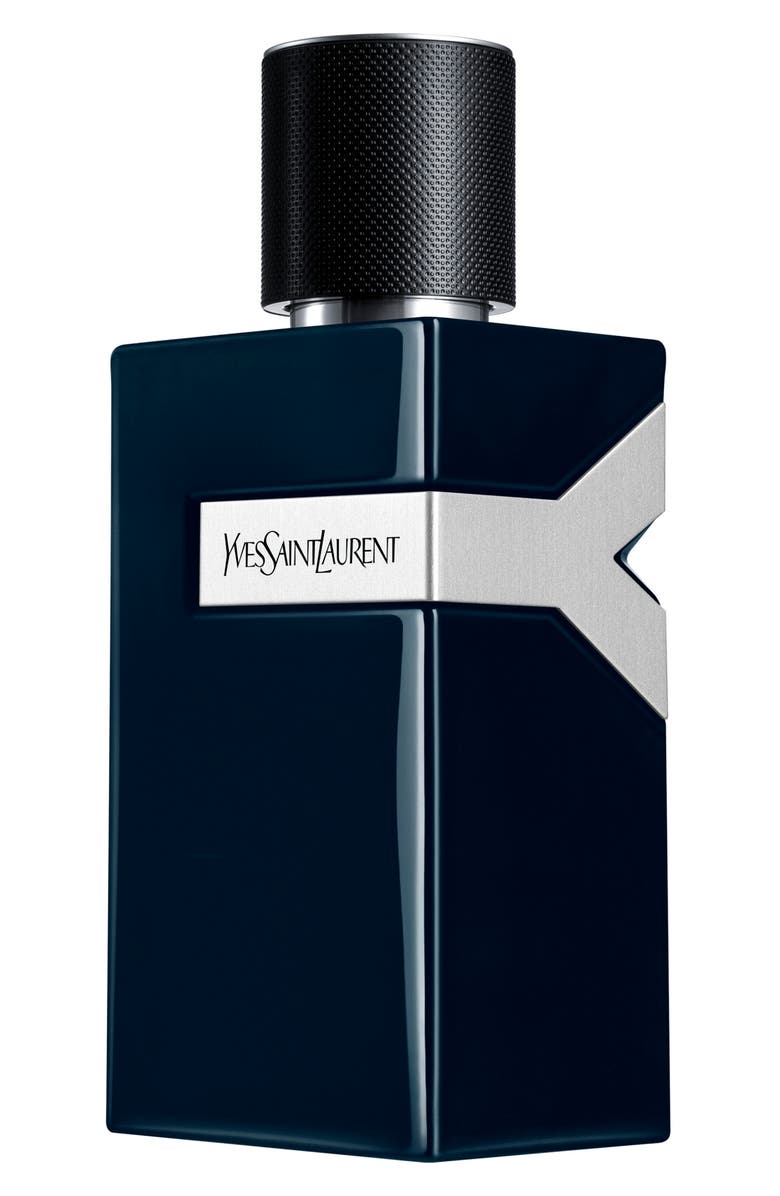 Yves Saint Laurent Y Le Parfum | Nordstrom