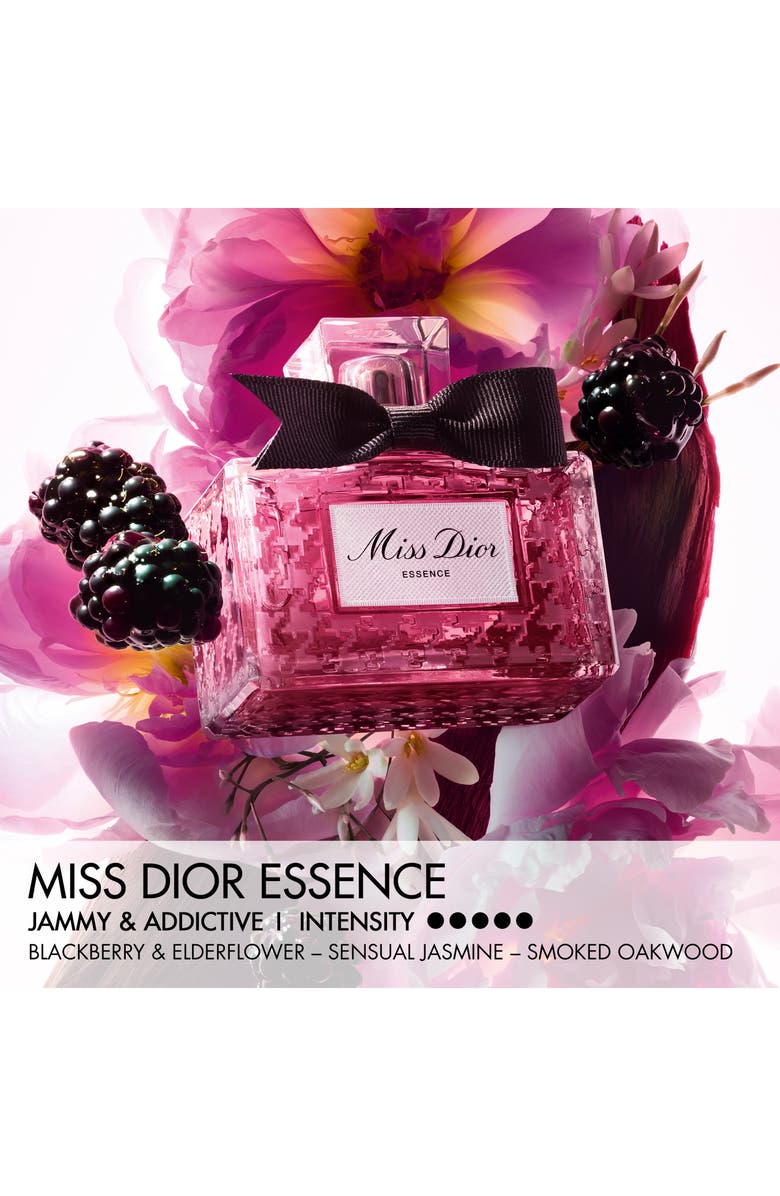 Miss Dior Essence(パルファン) DIOR Miss Dior Essence | Nordstrom