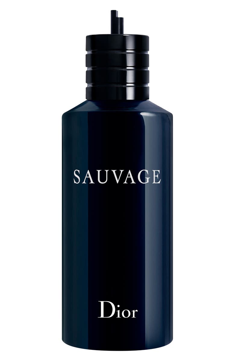 DIOR Sauvage Eau de Toilette | Nordstrom