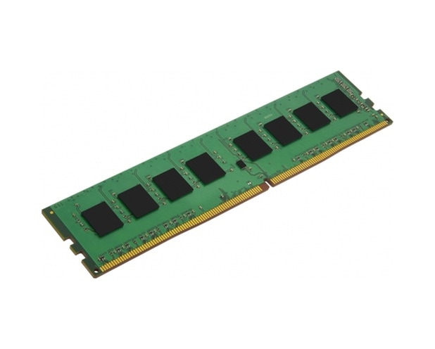 16gb Ddr4 2400mhz - n11.com