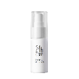 TV&MOVIE シェイクワン（アーティスティックネロリ） | オールインワン