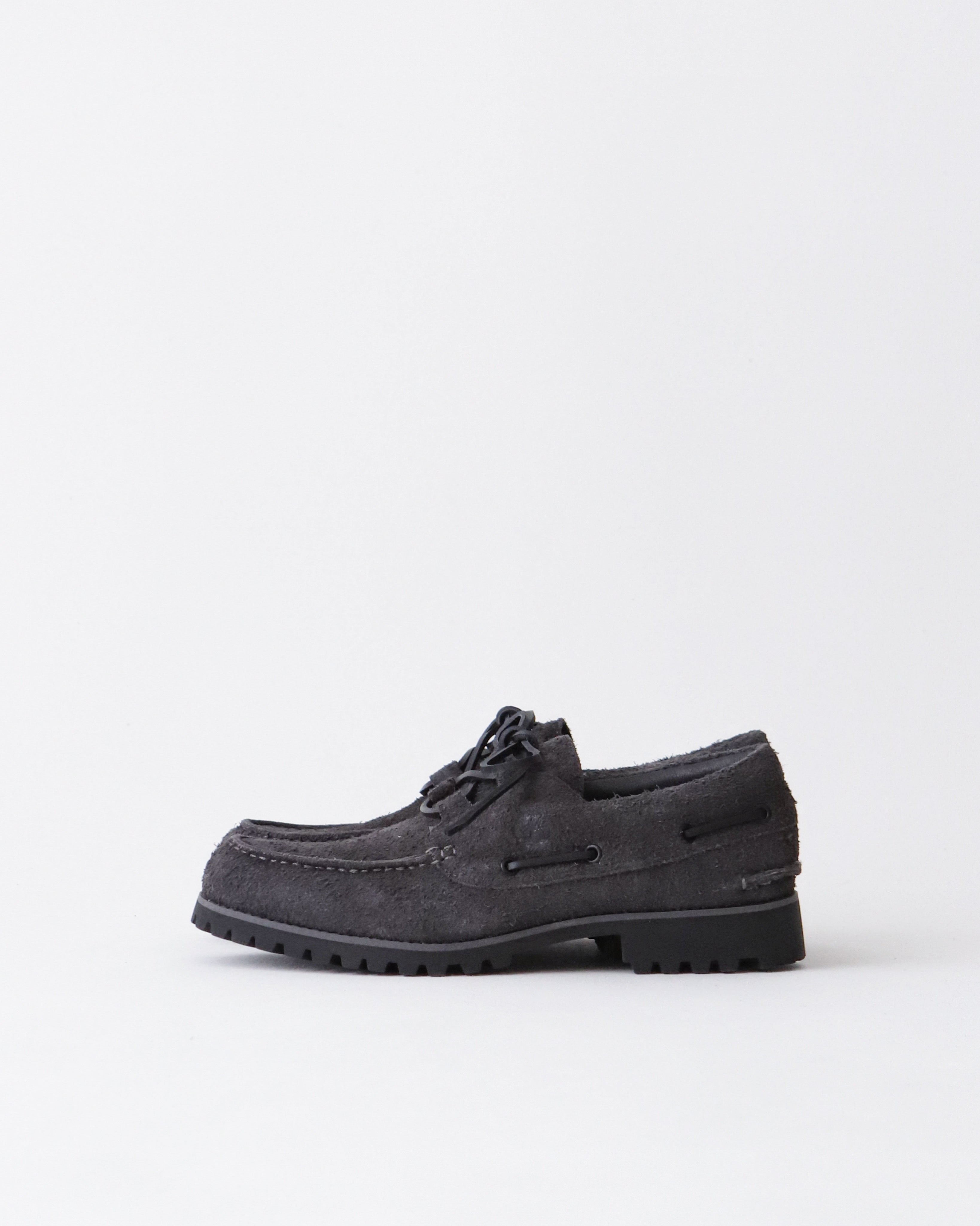 White Mountaineering WM x TIMBERLAND '3-EYE LUG' – NCNR ONLINE STORE
