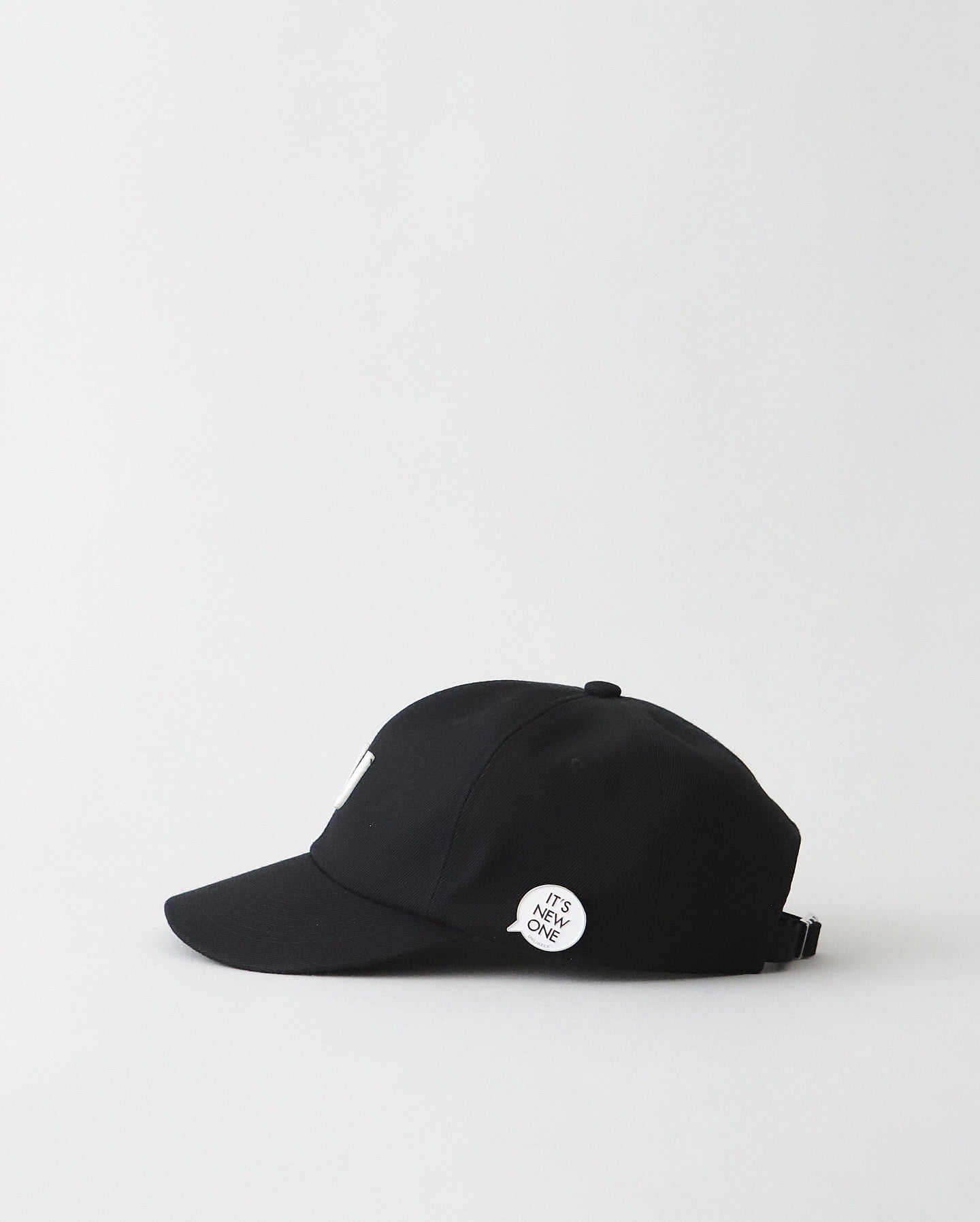 Unlikely UNLIKELY TEAM CAP – NCNR ONLINE STORE