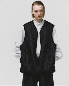 DAIWA PIER39 TECH REVERSIBLE BRITISH HUNTER FUR VEST – NCNR ONLINE