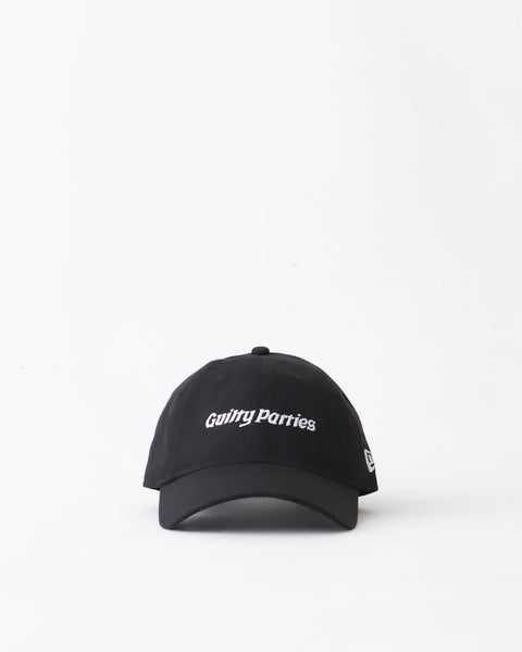 WACKO MARIA NEW ERA / 9TWENTY – NCNR ONLINE STORE