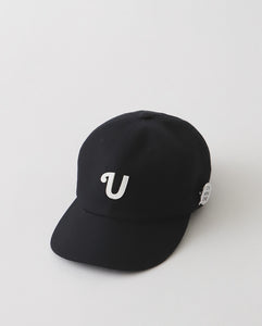 Unlikely UNLIKELY TEAM CAP – NCNR ONLINE STORE