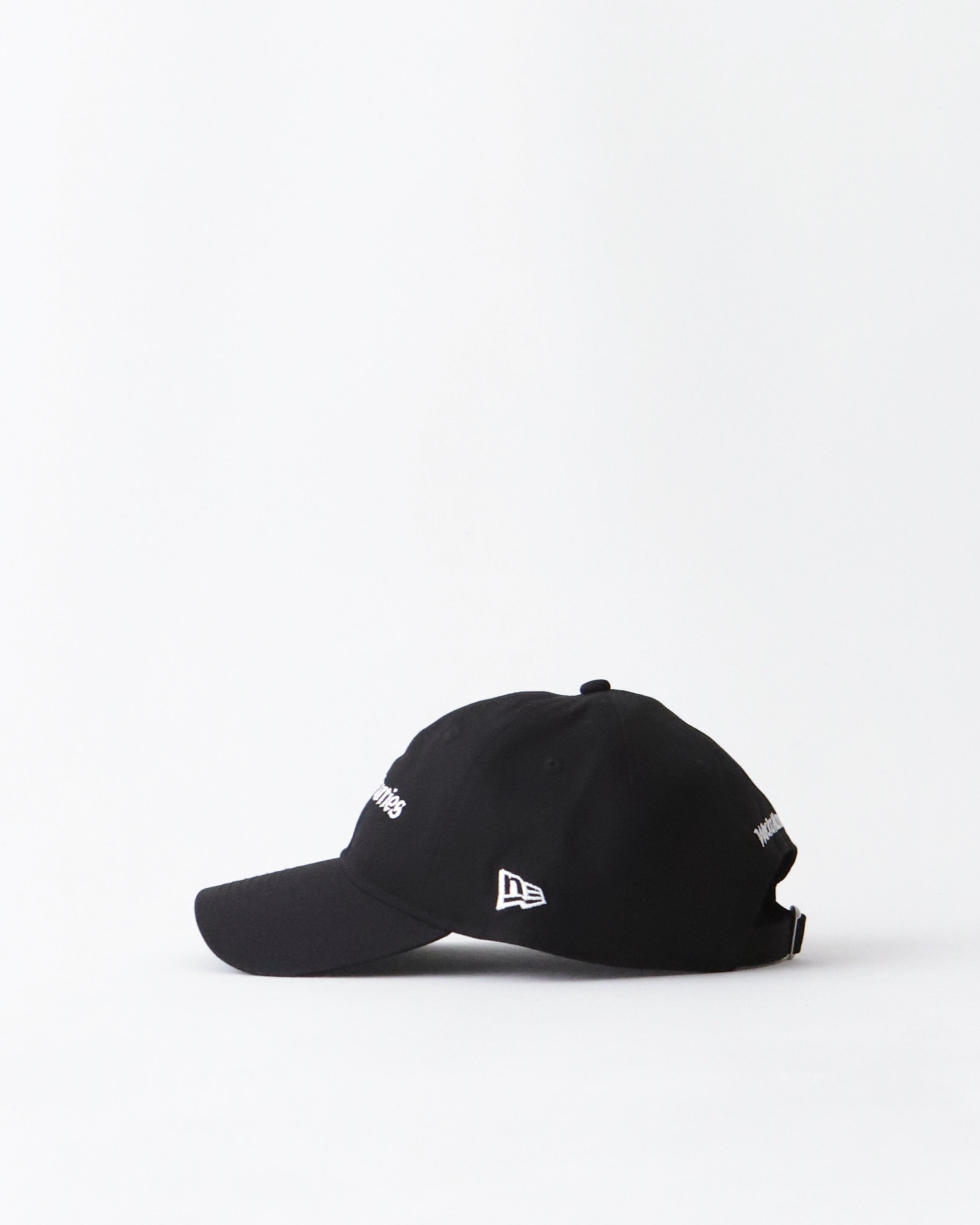 WACKO MARIA NEW ERA / 9TWENTY – NCNR ONLINE STORE