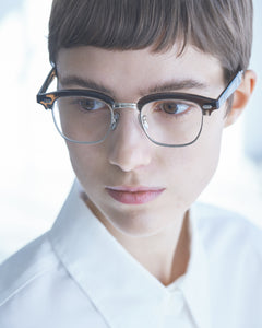 YELLOWS PLUS KENRICK – NCNR ONLINE STORE