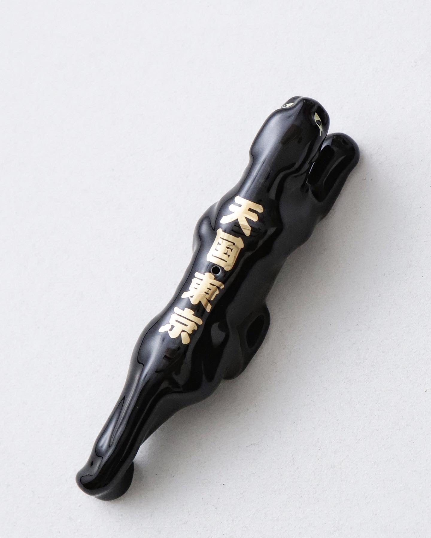 WACKO MARIA INCENSE STAND – NCNR ONLINE STORE