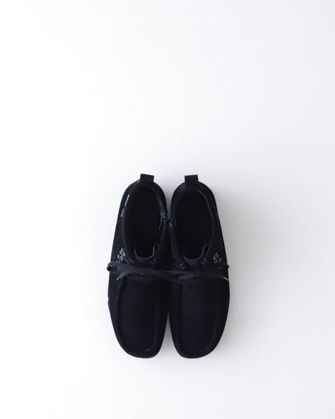 2F581557-CD7F-4D70-A46D-