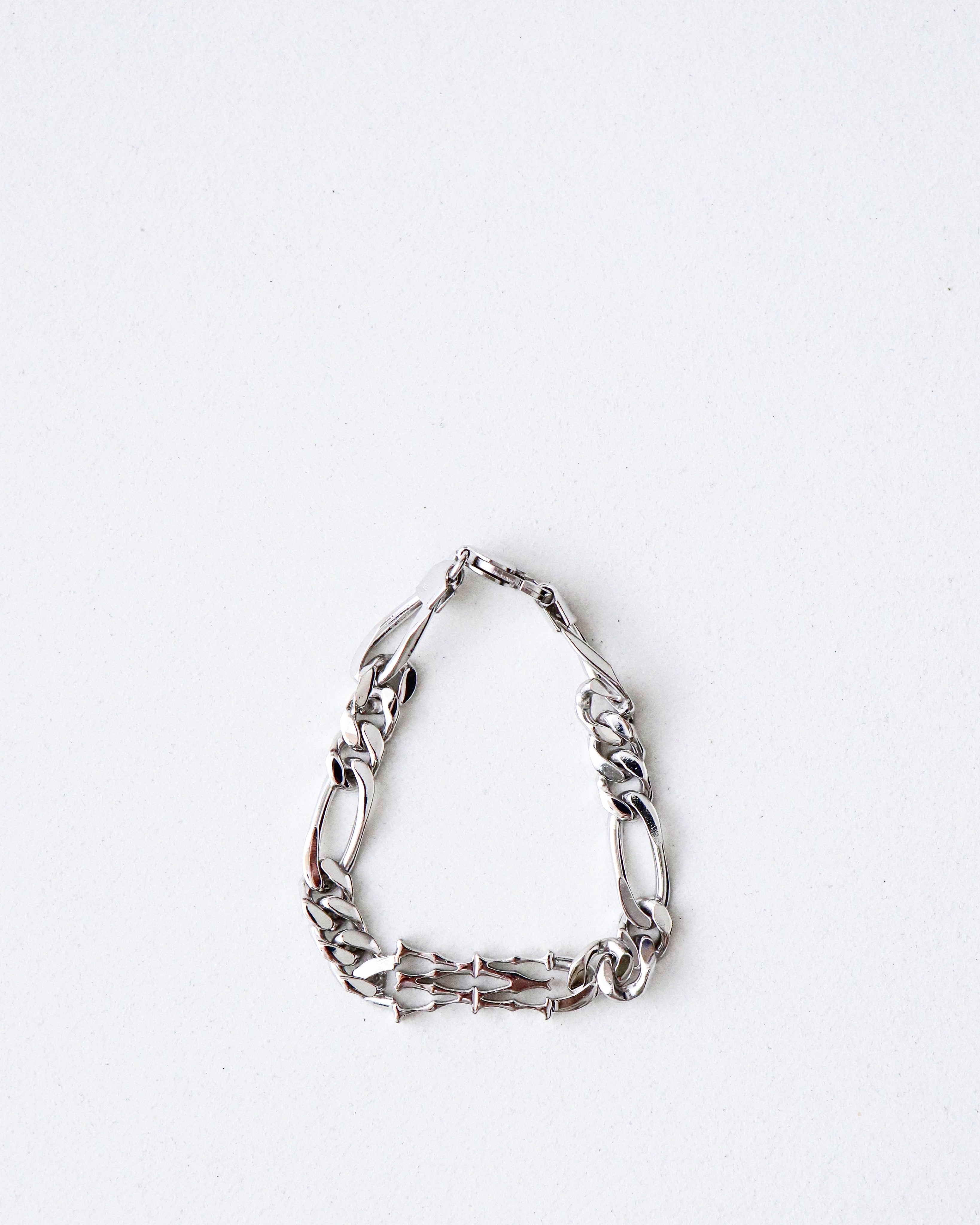 WACKO MARIA CAREERING / BRACELET – NCNR ONLINE STORE