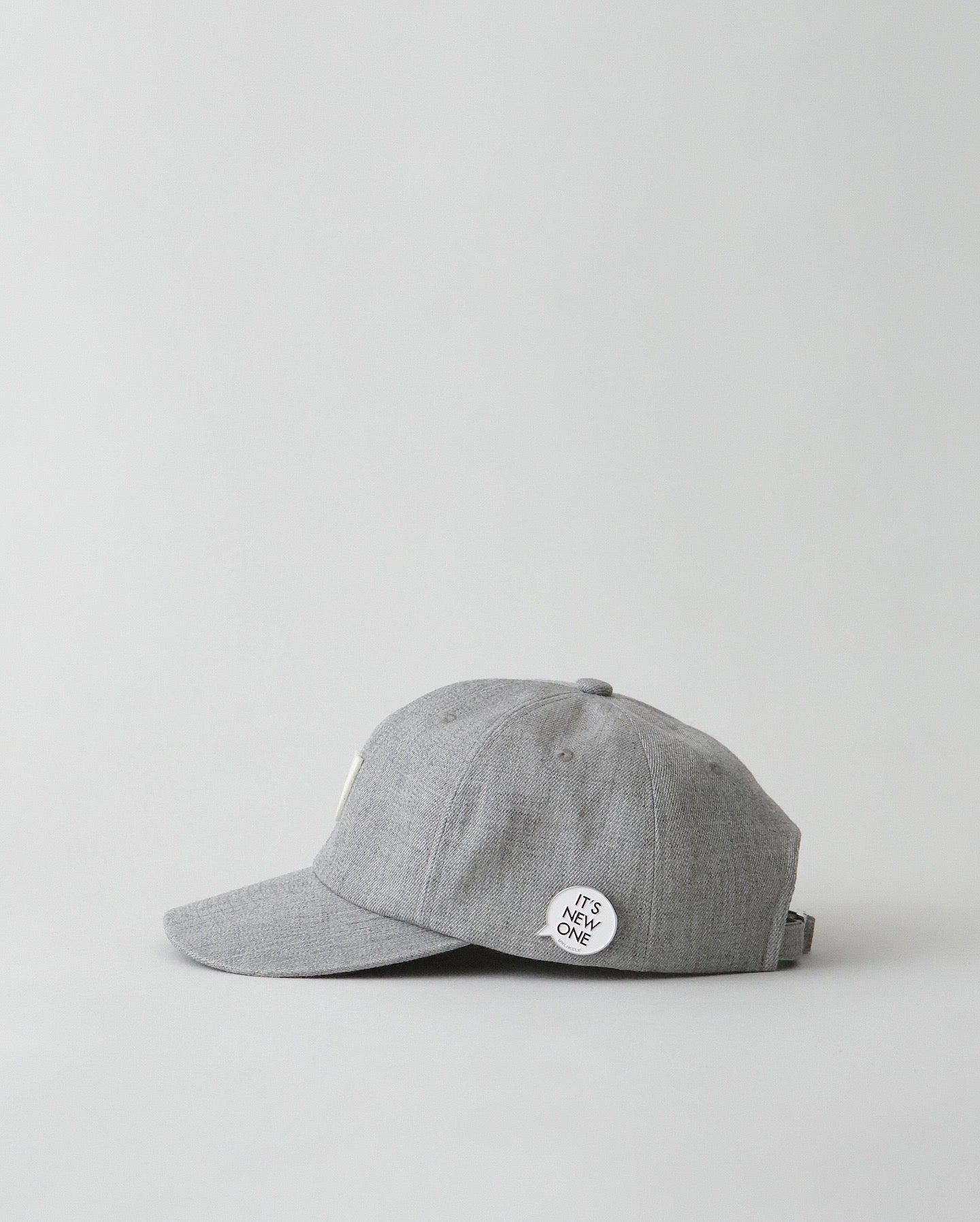 Unlikely UNLIKELY TEAM CAP – NCNR ONLINE STORE