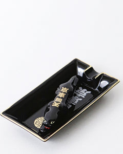 WACKO MARIA INCENSE STAND – NCNR ONLINE STORE