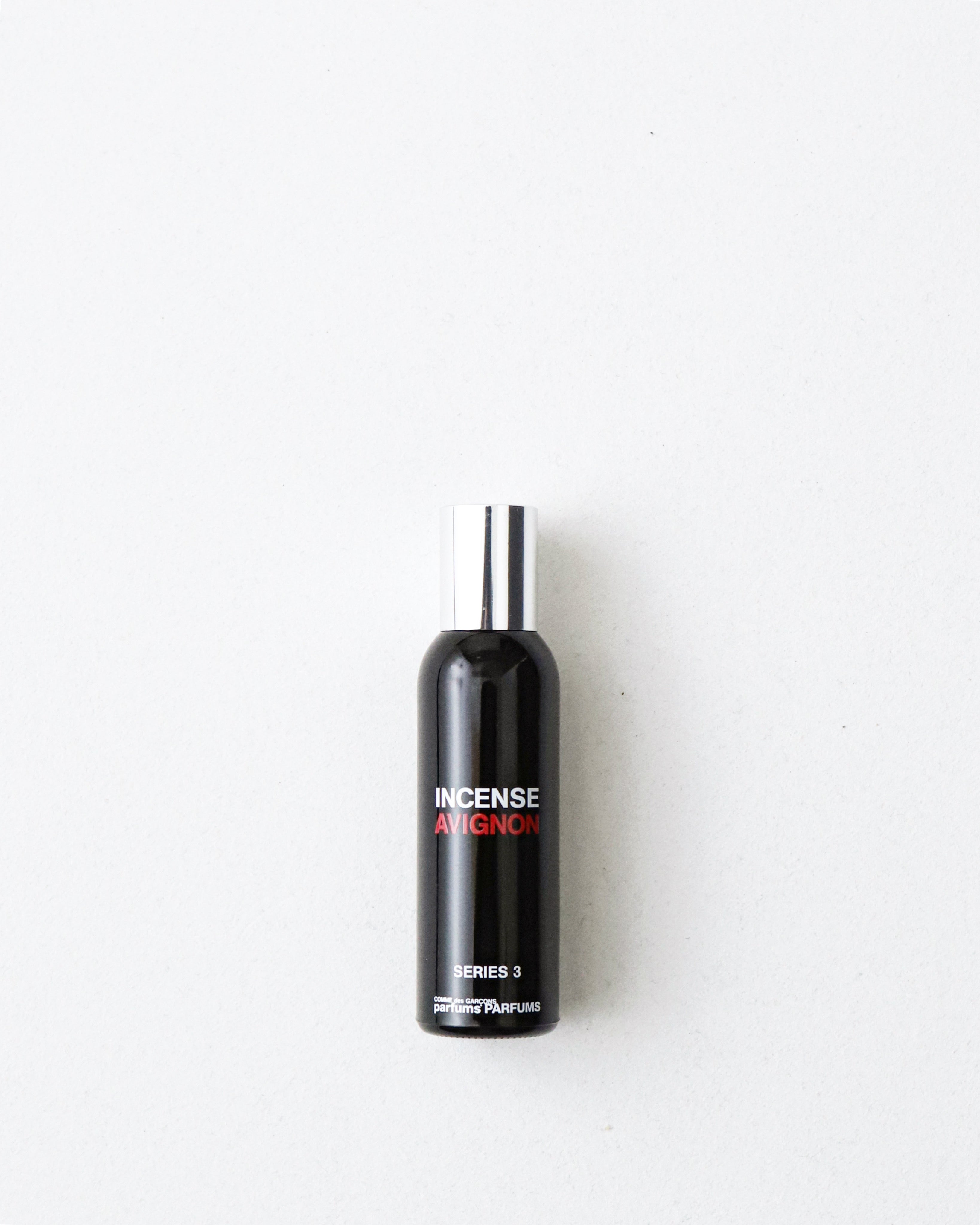 COMME des GARCONS parfums AVIGNON – NCNR ONLINE STORE