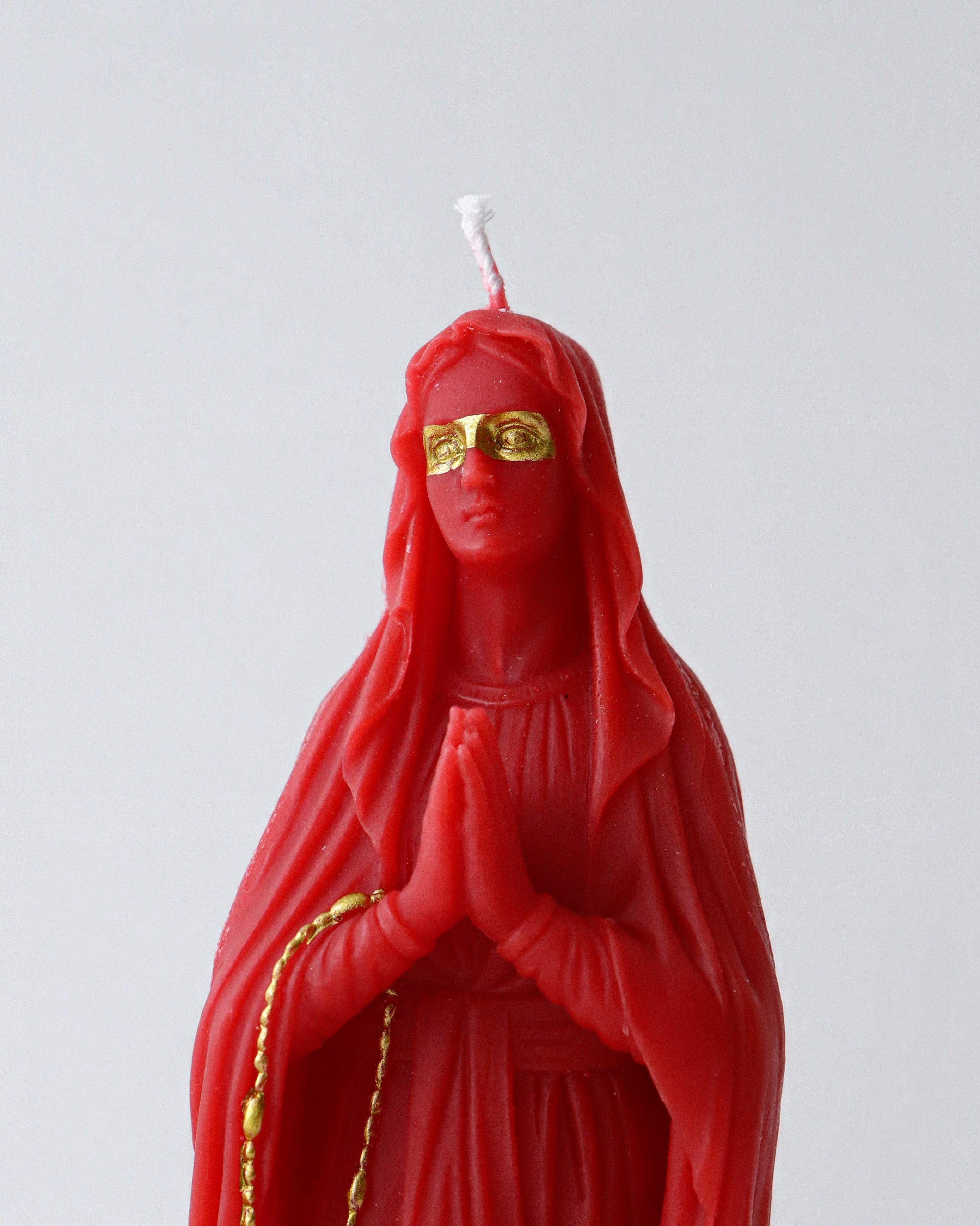 WACKO MARIA MARIA CANDLE – NCNR ONLINE STORE