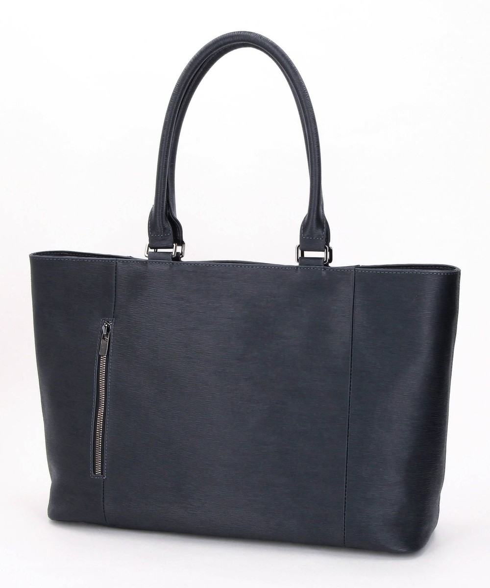 PELLE MORBIDA Capitano トートバッグ｜トート｜ニコル公式通販サイト