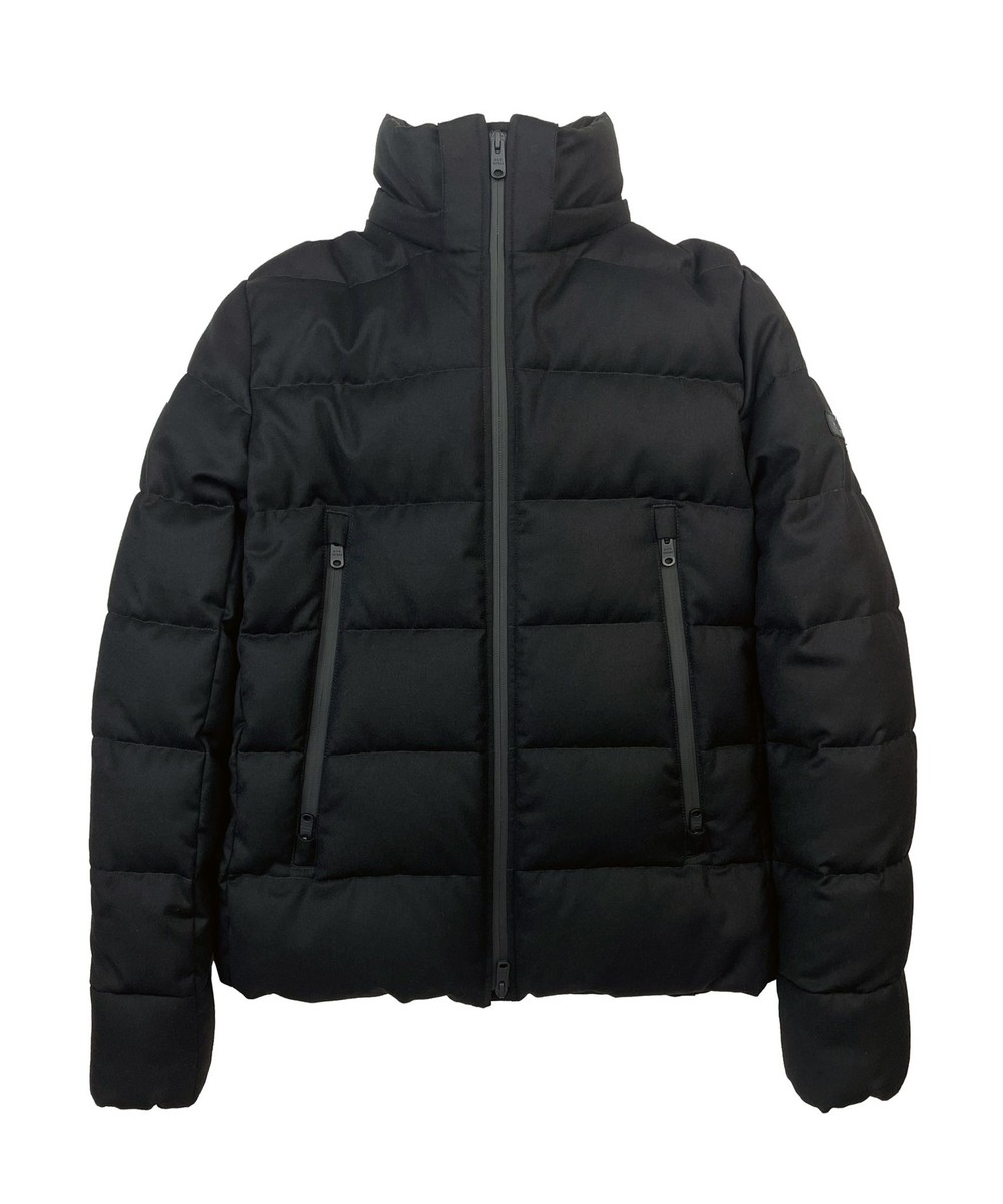 TATRAS AGORDOモデル ダウンジャケット｜ダウン/中綿｜ニコル公式通販