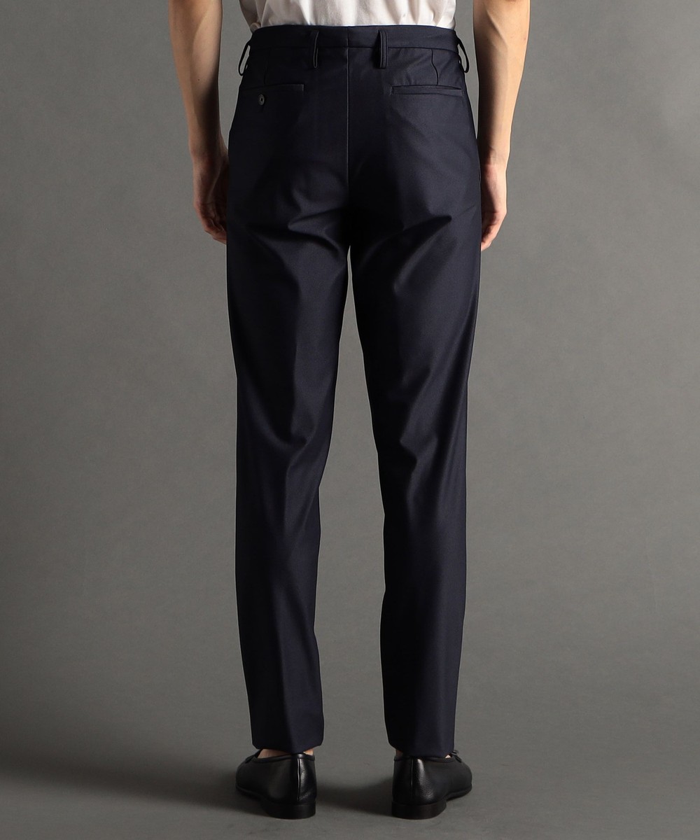 ex/tra】トリコット セットアップパンツ｜パンツ｜ニコル公式通販