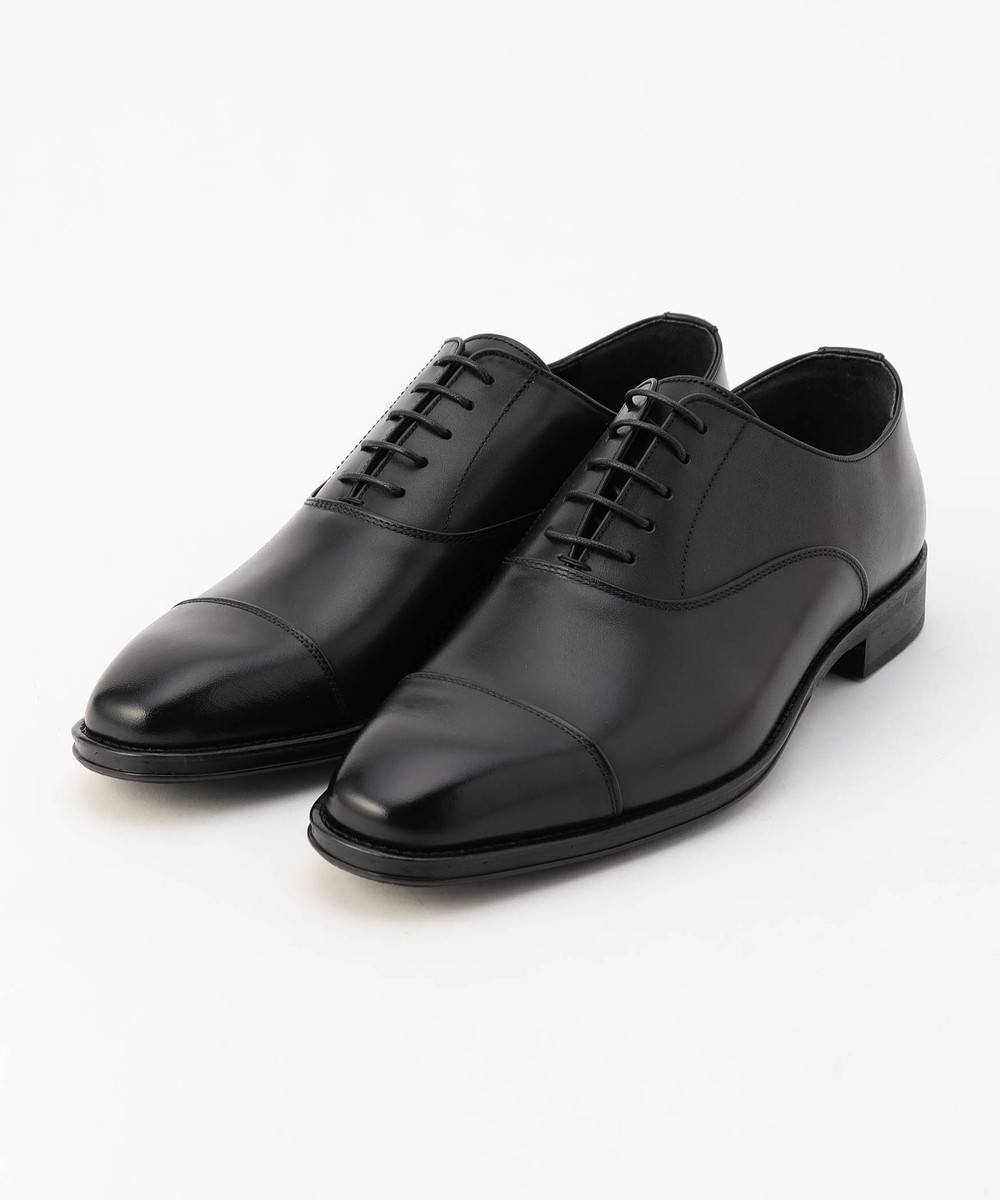 レザードレスシューズ｜ビジネス｜ニコル公式通販サイト｜NICOLE