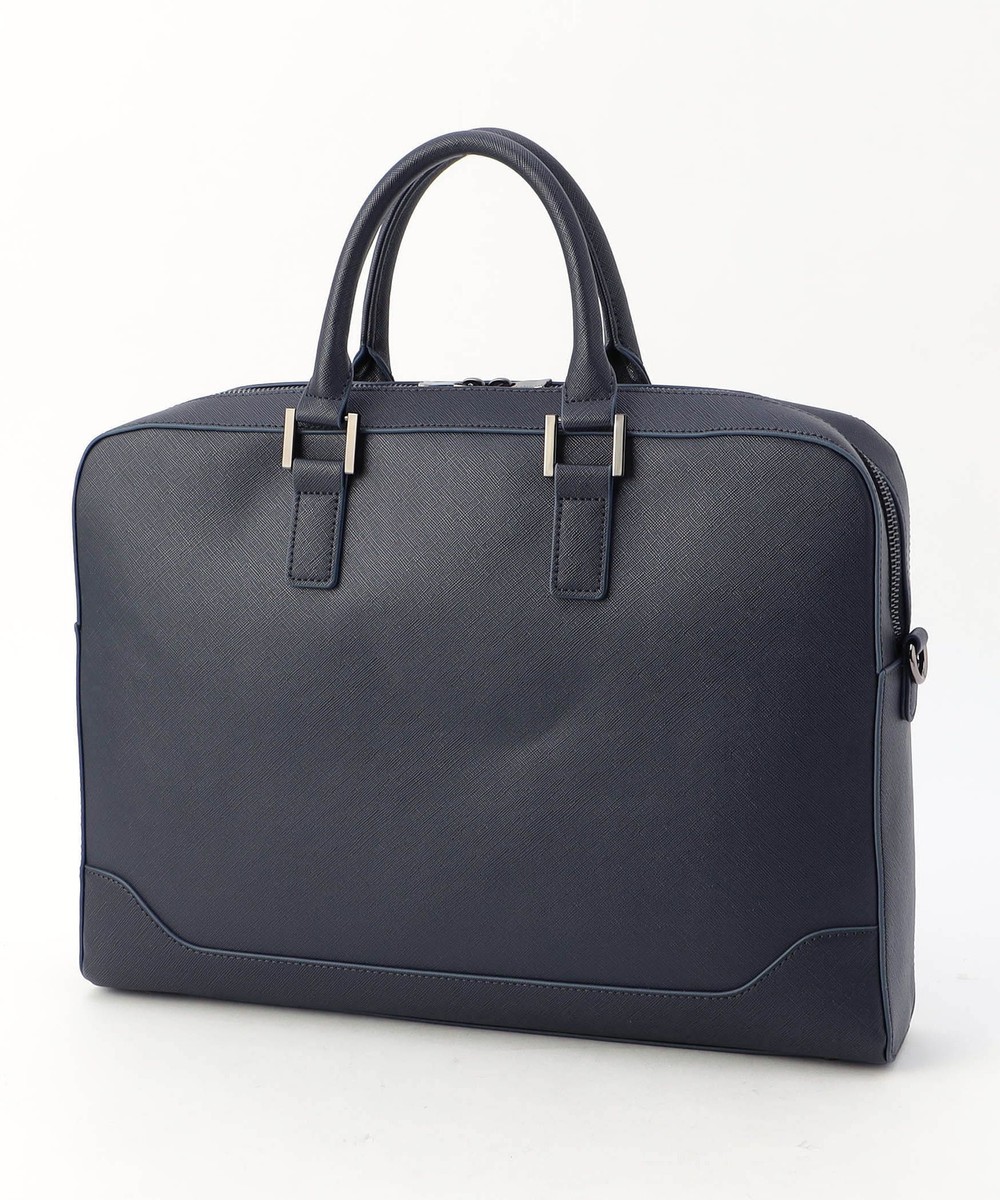 4862-7200_detail_01.jpg?ts=