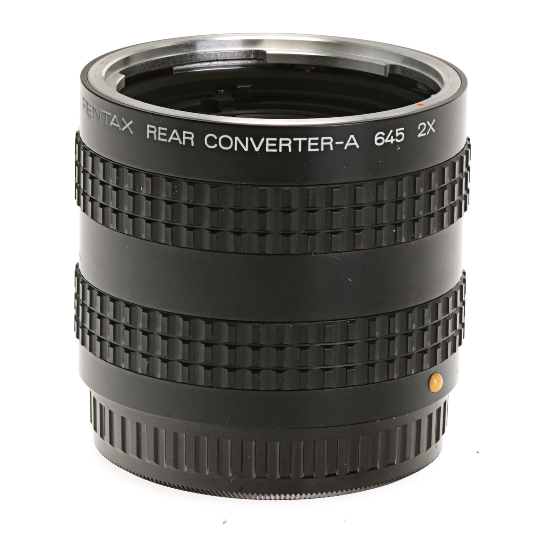 Schneider 400mm F5.6 APO Tele-Xenar Large Format Lens with Copal 3