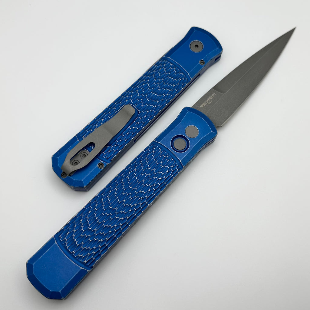 FullSizeRender_13bc2699-8e11-