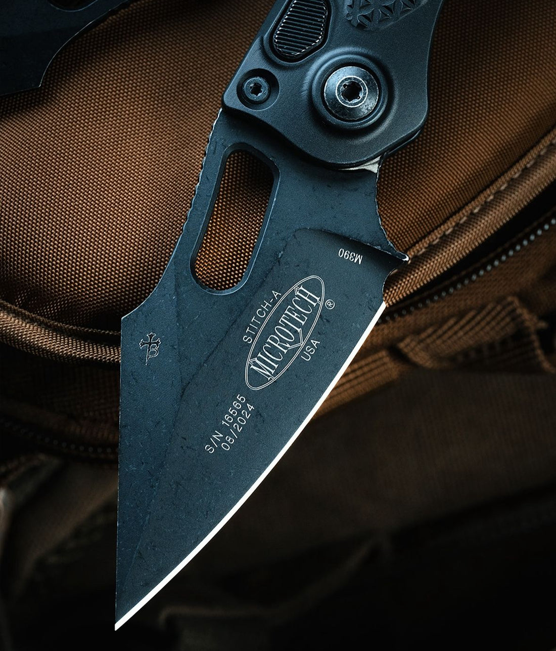 FullSizeRender_a9f88aab-8966-