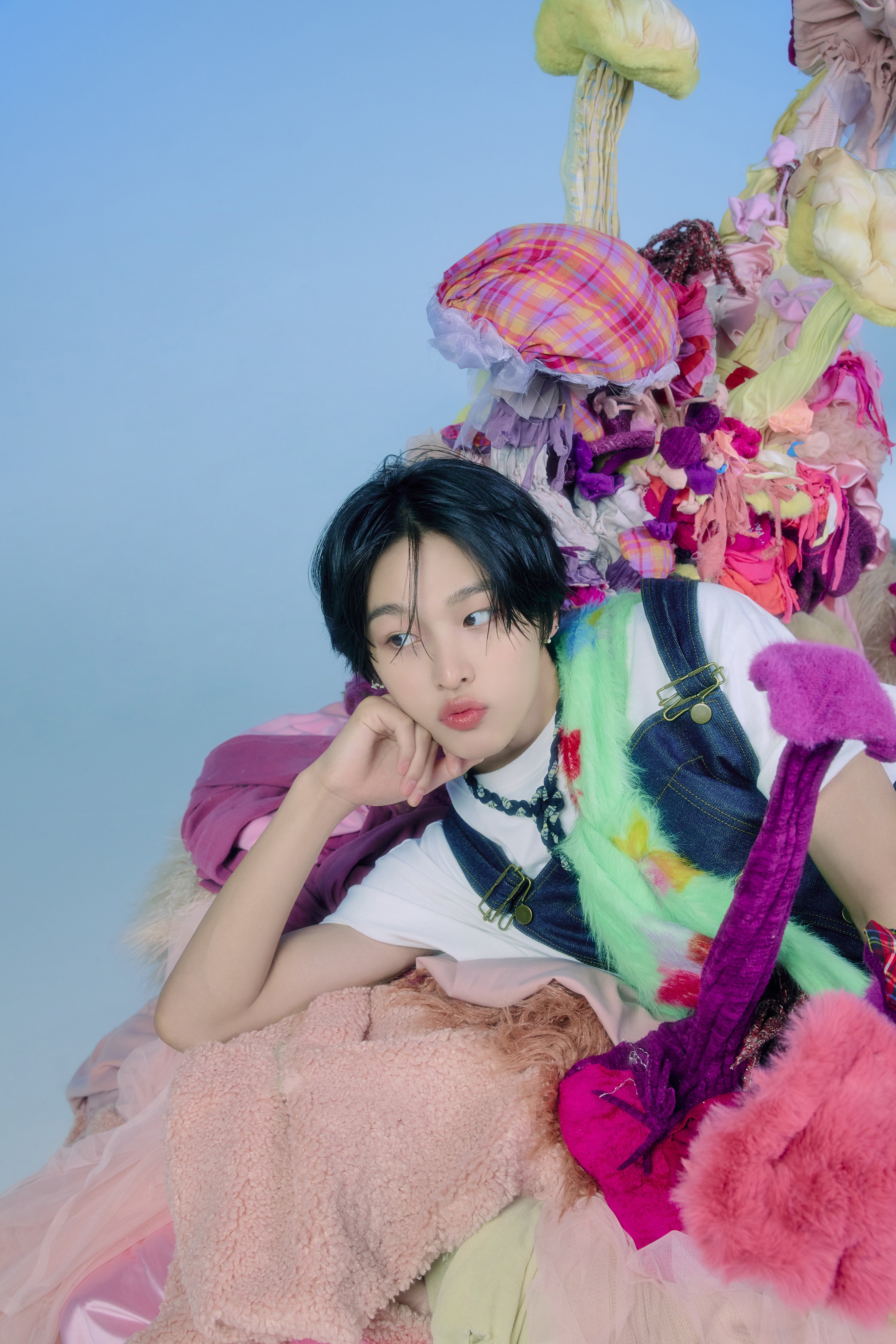 COMEBACK TEASER] NCT WISH 'Songbird' – RIKU – NCTzen BASIC