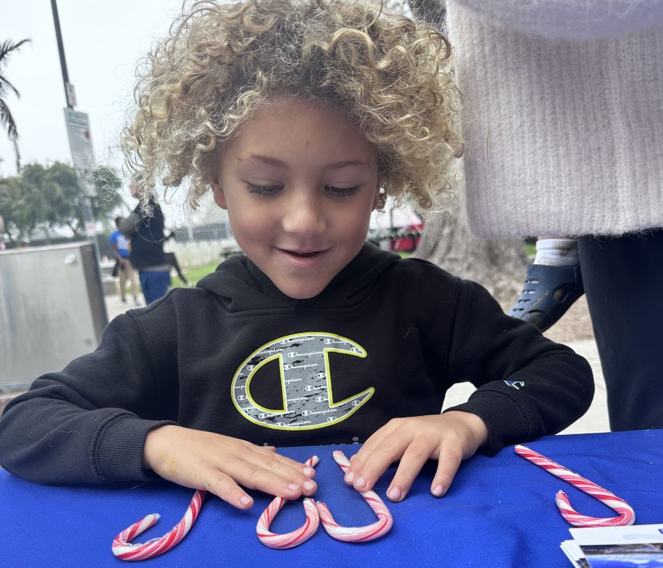 Community News - Neighborhood Council of Westchester/Playa