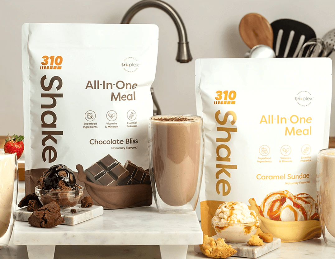 310 Cookies N' Cream Shake | 310 Nutrition – 310 Nutrition North