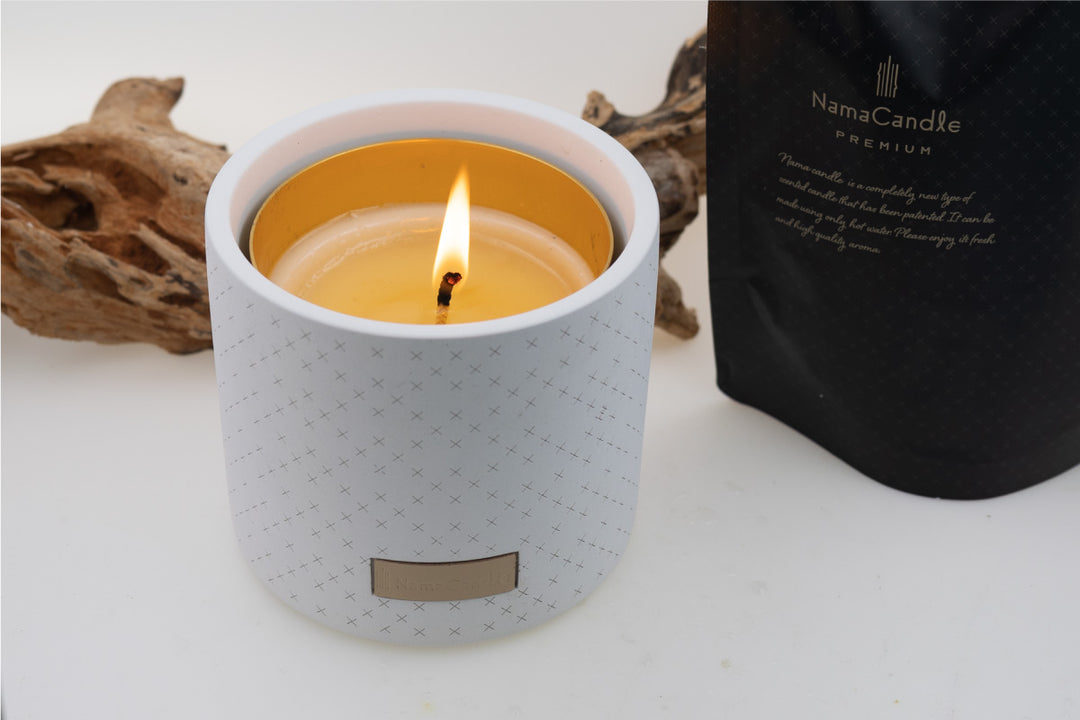 フランス産 ラベンダーブレンド Lavender blend｜ スターターセット