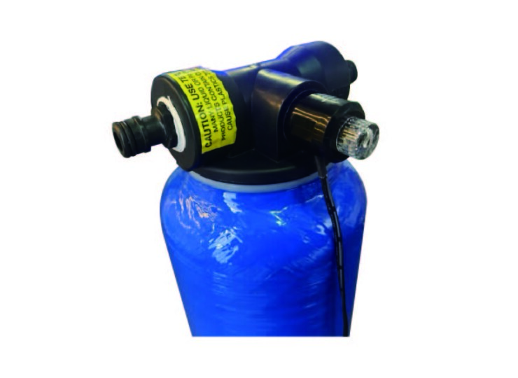 KRAKEN PRO -DI浄水器クラーケン- | 生麦海水魚センターネットショップ