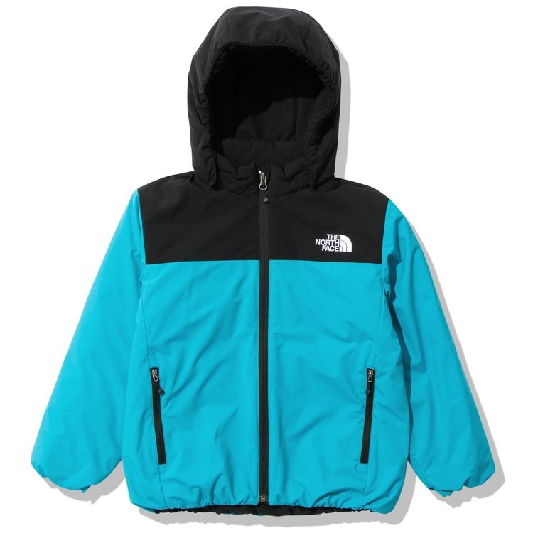 ザ・ノース・フェイス THE NORTHFACE ジェランドインサレーション