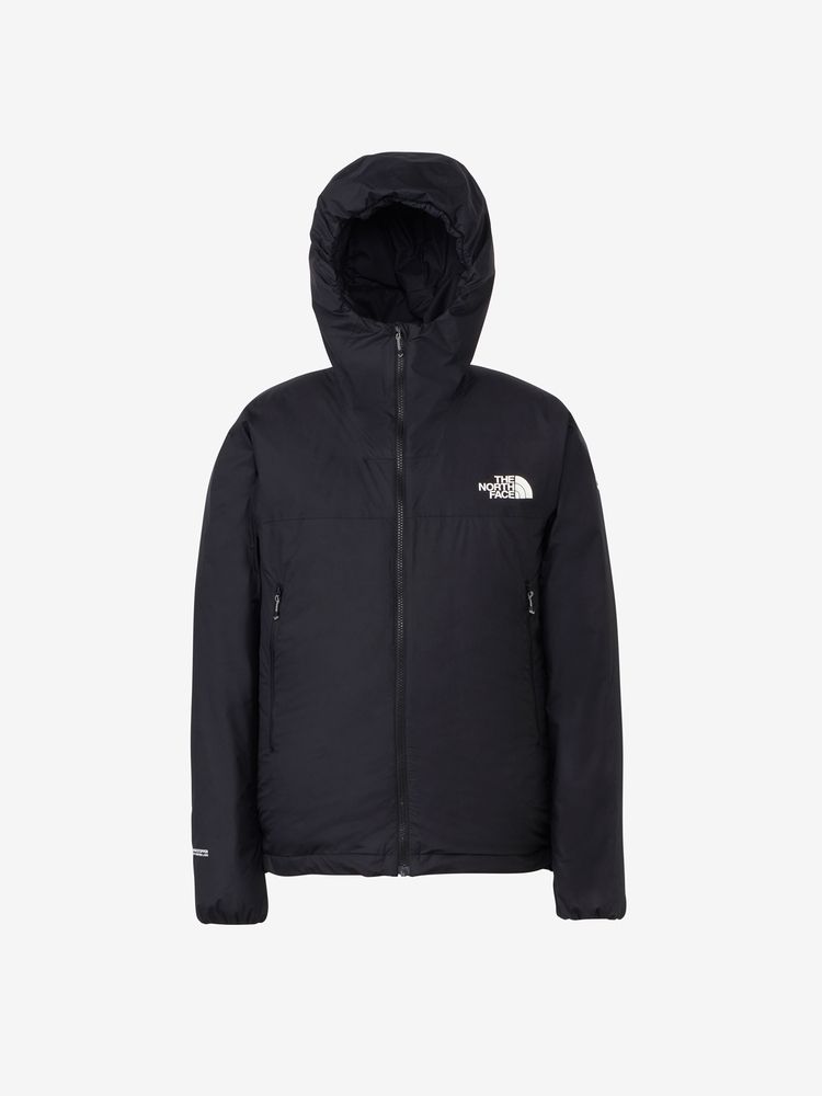 THE NORTH FACE ザ・ノース・フェイス アグロウダブルウォールライト