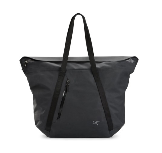 Arc'teryx アークテリクス グランヴィル 30 キャリーオール バッグ