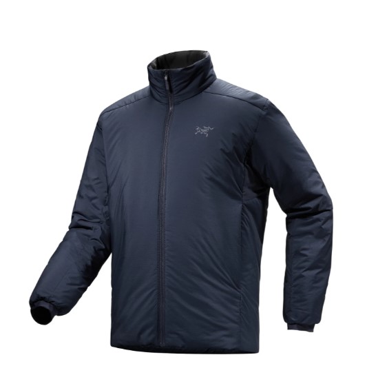 Arc'teryx アークテリクス Atom Heavyweight Jacket M アトム