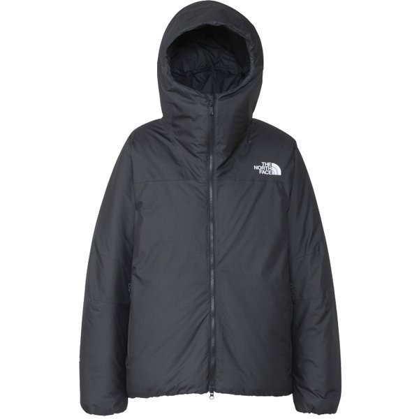 THE NORTH FACE ザ・ノース・フェイス アグロウダブルウォール