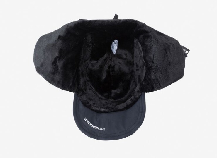 特価】THE NORTH FACE ザ・ノース・フェイス エクスペディション